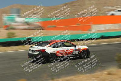 media/Jun-01-2025-CalClub SCCA (Sun) [[eae223c5dd]]/Group 2/Race 3/